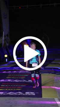 BIB:  <button type="button" onclick="openModal(27384831)" class="btn btn-primary btn-sm float-right" data-toggle="modal" data-target=".modal-high-quality">
                <i class="fa fa-download"></i> Download
                </button>